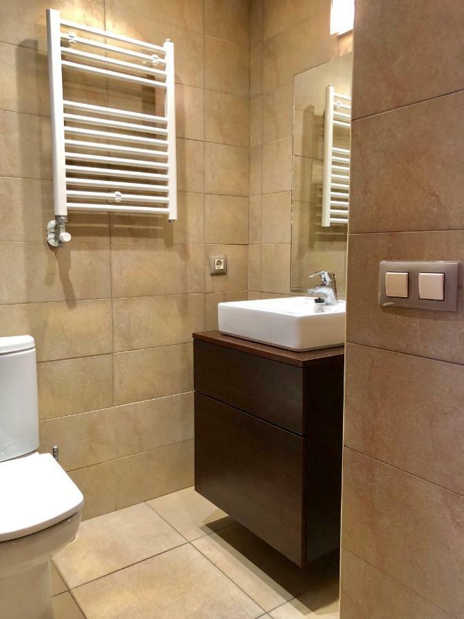Apartament Familiar Av. Tarragona Roses Exterior foto